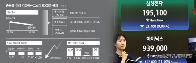 KakaoTalk_20260303_180458625