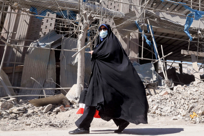 TOPSHOT-IRAN-US-ISRAEL-WAR