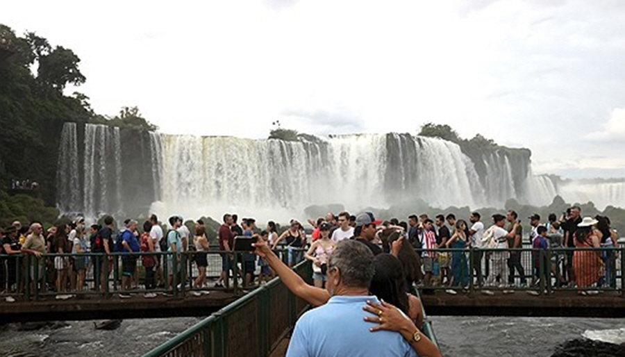 PEP20251222079201009_P2_20251222093516210