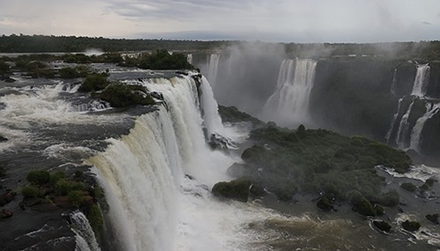 PEP20251222078901009_P2_20251222093522868