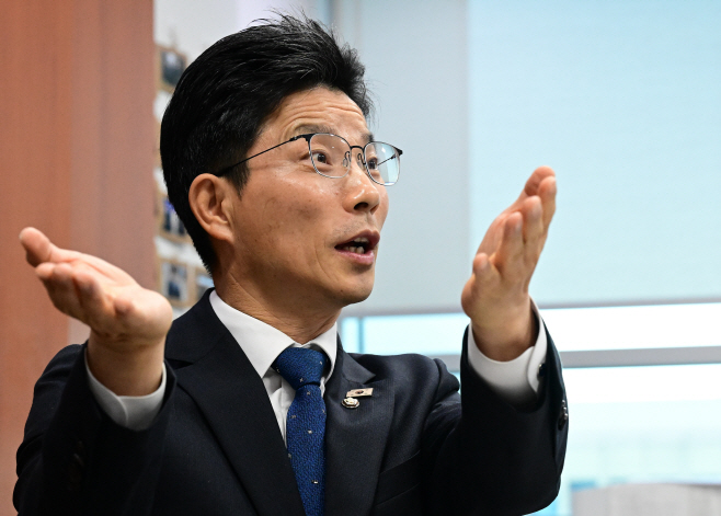 정을호 민주당 의원-15