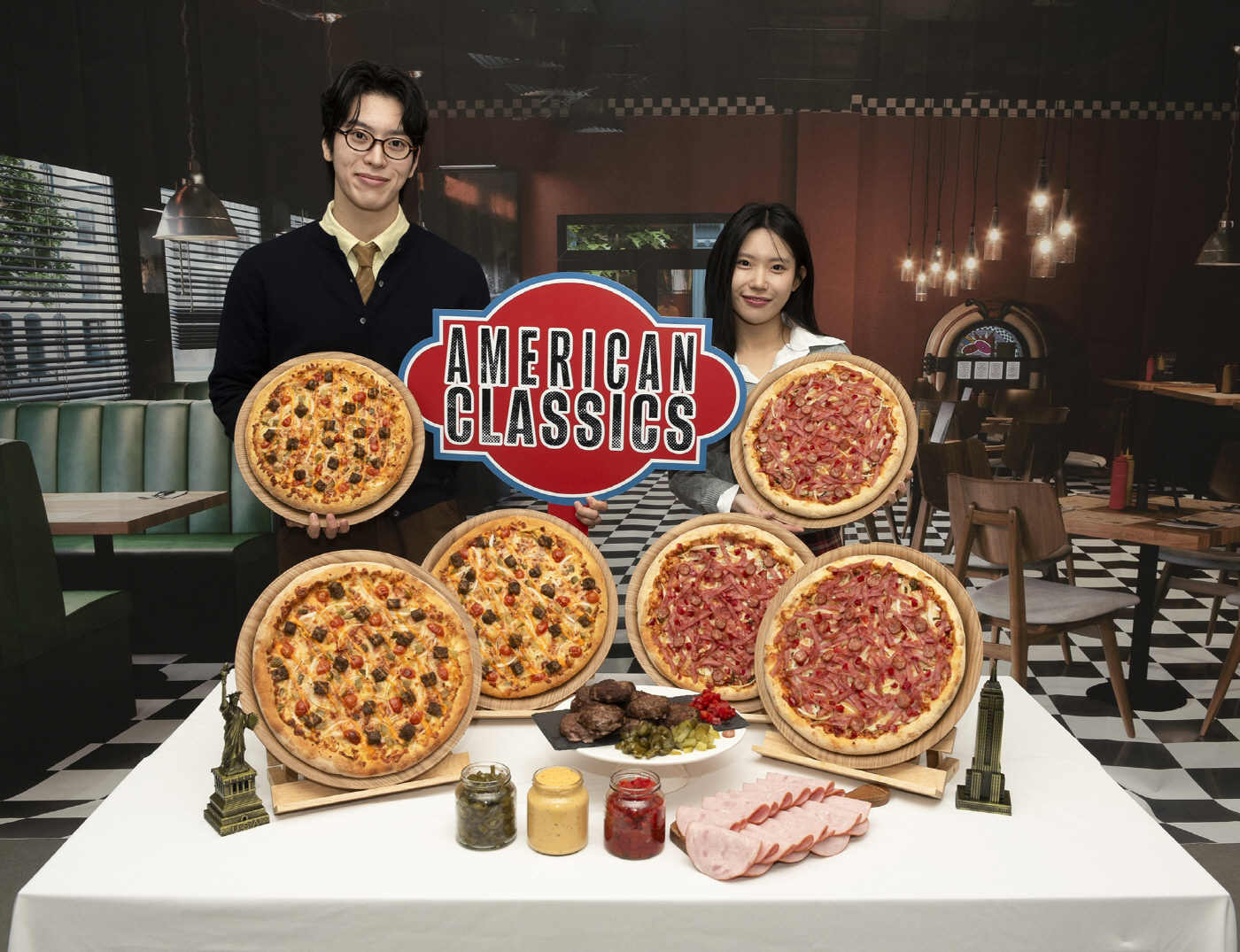 KakaoTalk_20260304_151932201