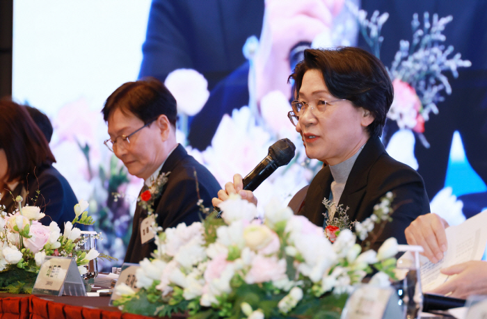 KakaoTalk_20260304_171336366_07