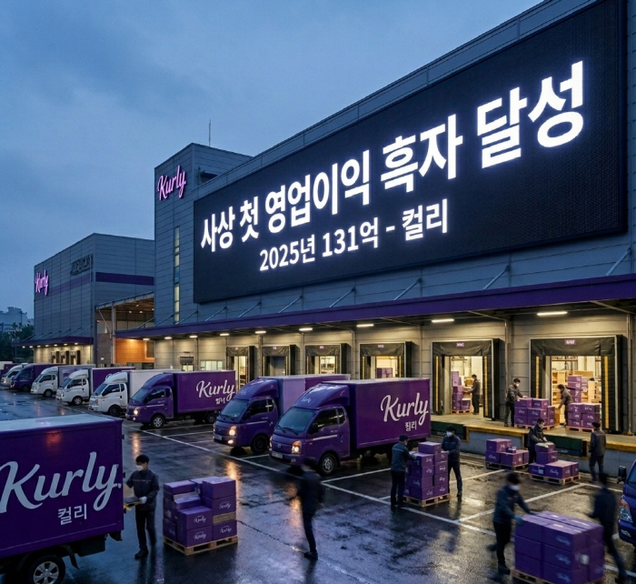 본 이미지는 AI로 생성된 이미지입니다.