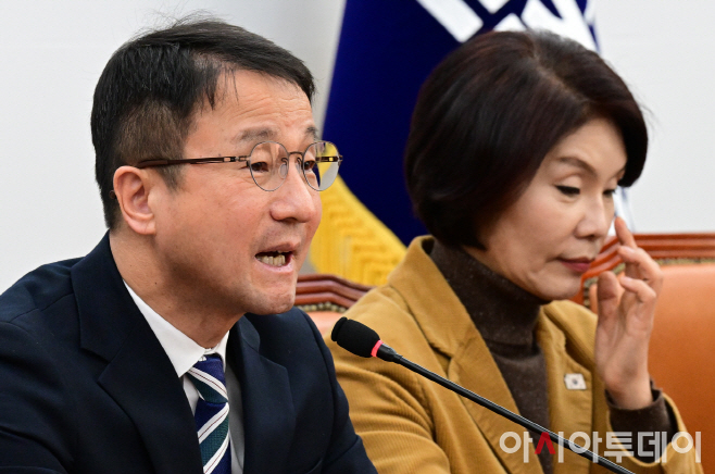 2026030501000244600012911