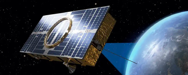 0305 한화시스템