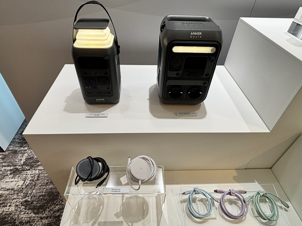 앤커 미디어 데이 2026