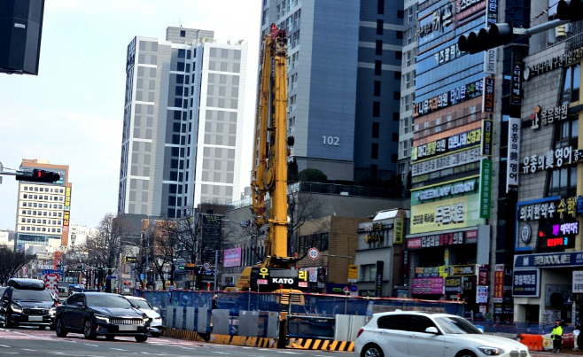 KakaoTalk_20260305_155341861_04