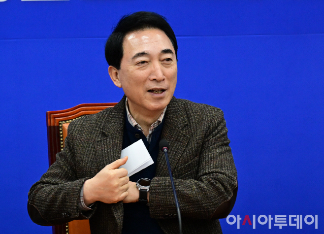 2026011801001129800083661 (1)