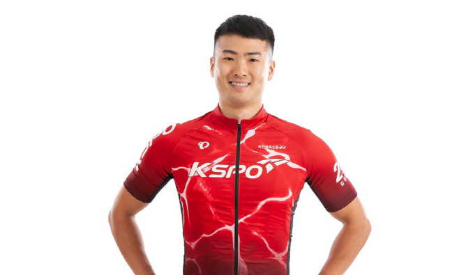 화면 캡처 2026-03-05 170728