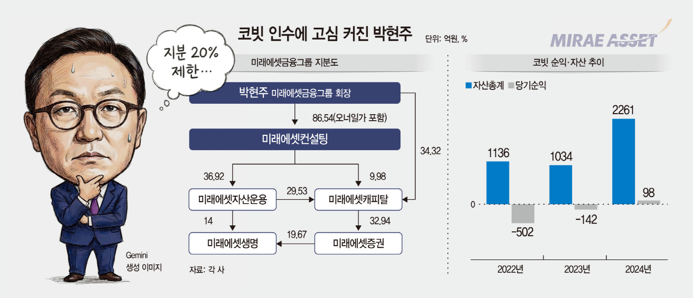 KakaoTalk_20260305_192359856