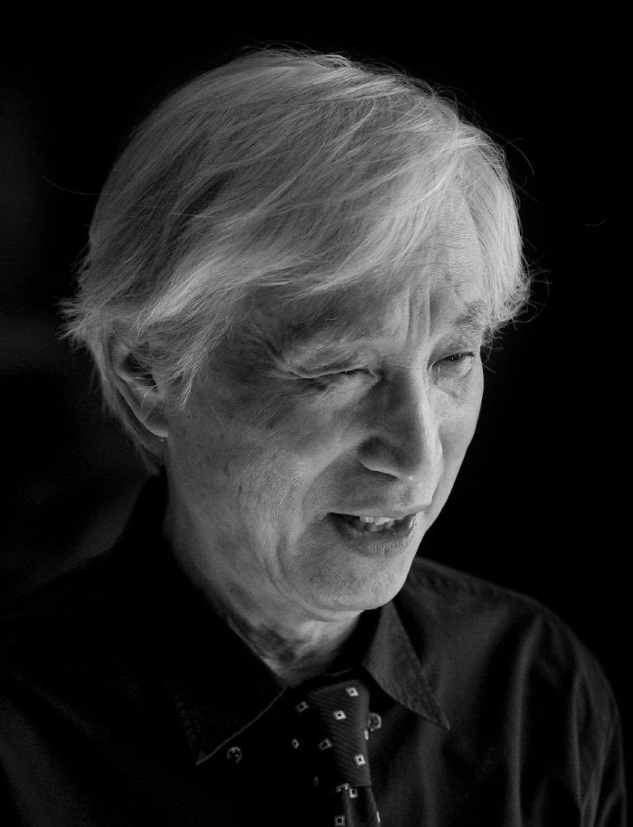 최종태 작가 가나아트