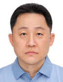 김형범 대한주택건설협회 정책관리본부장