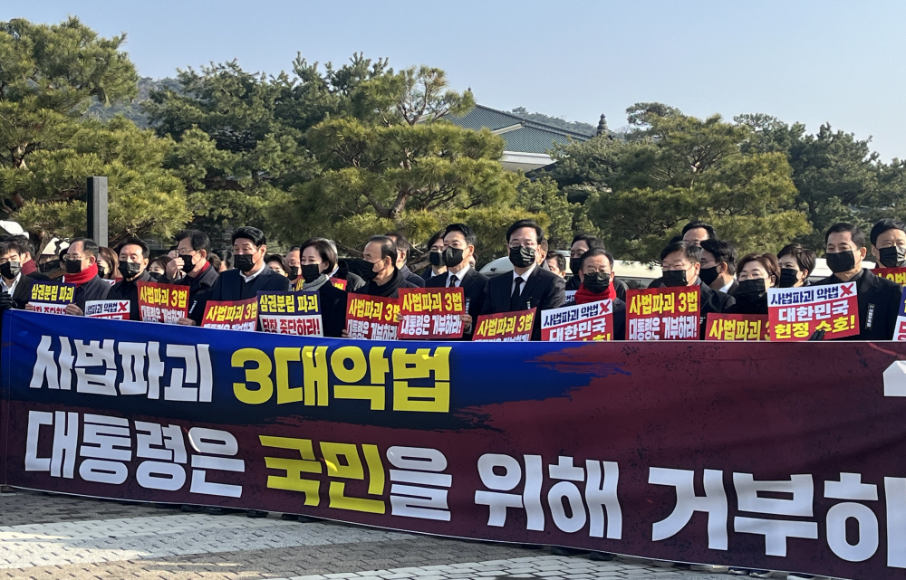 KakaoTalk_20260305_093040112_07