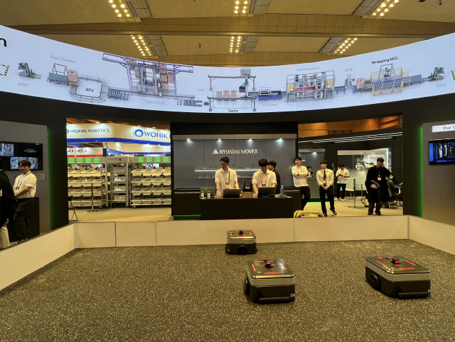 KakaoTalk_20260305_142311147_22