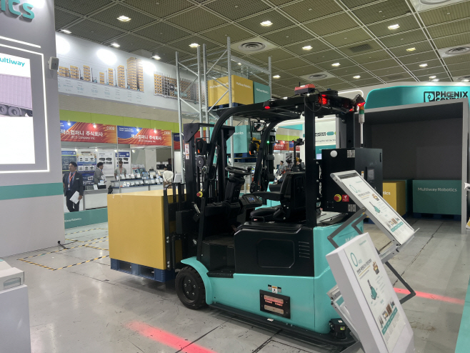 KakaoTalk_20260305_142311147_20