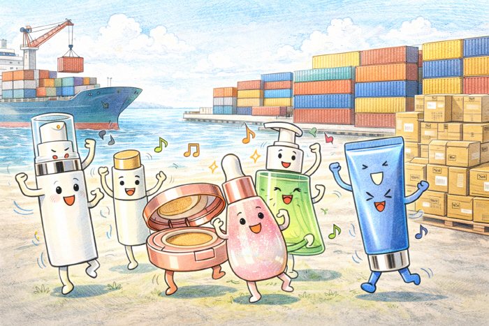 본 이미지는 AI로 생성된 이미지입니다.