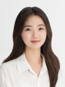 아시아투데이 - [기자의눈] 중동발 불확실성에 시장 요구는 ‘방화벽 작동 기준’