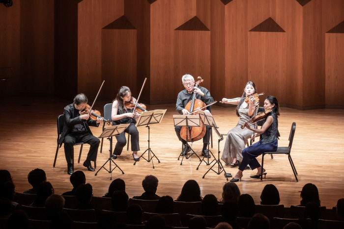 2025SSF_개막공연_SNS22