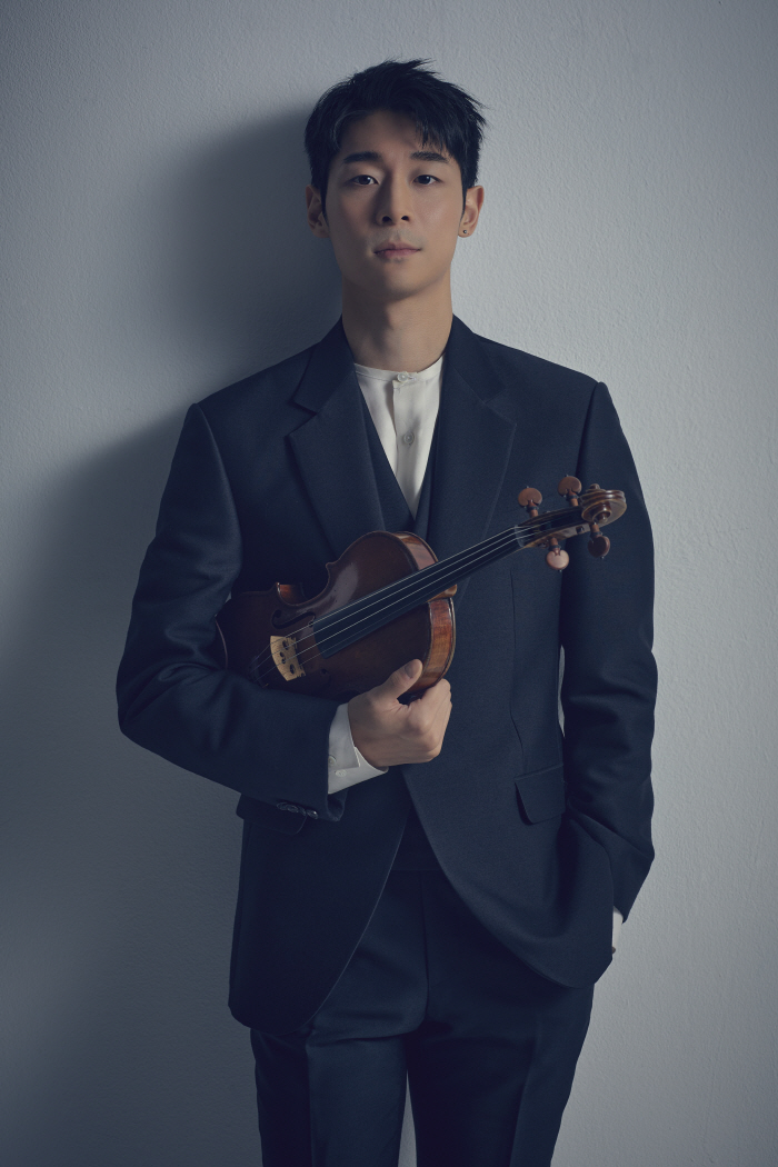 16_대니 구 Danny Koo (2) ⓒSangwook Lee