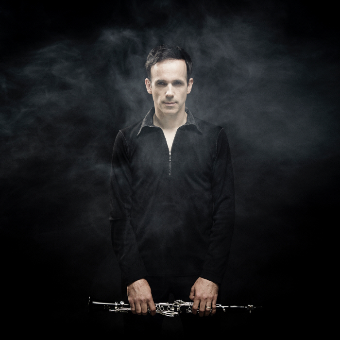 50_로망 귀요 Romain Guyot