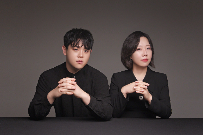 60_신박듀오 Piano Dou ShinPark (2)