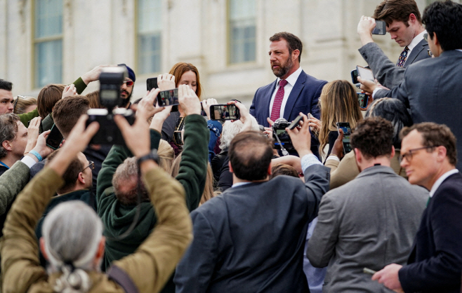 USA-TRUMP/MIGRATION-NOEM