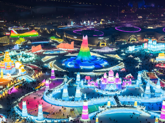 8005c2b802319f652be15643385924b