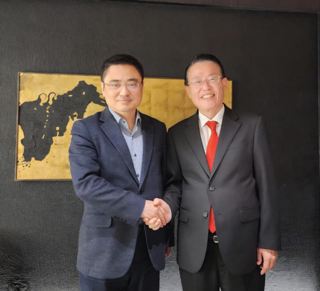 290688f5d1724b4a905d5d106a52bf3