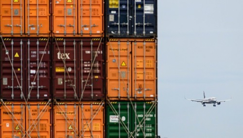 PEP20220804111701009_P2_20220804191813032