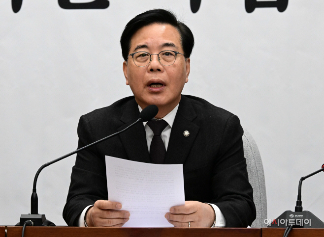 국민의힘 원내대책회의-10