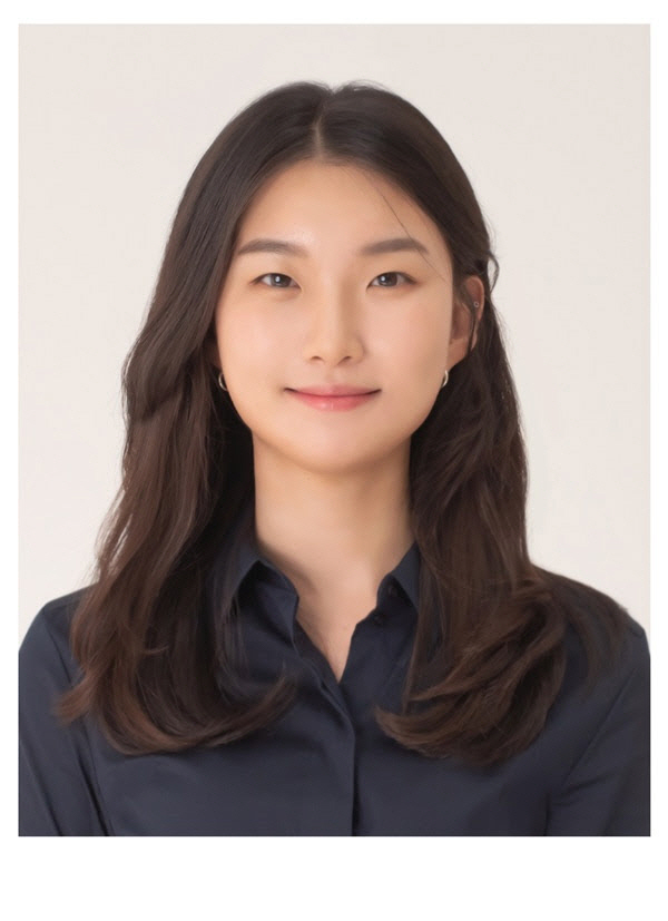 한미글로벌 전채은 프로