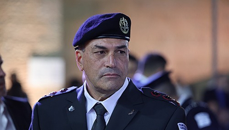 PEP20250424035701009_P2_20250424053319079