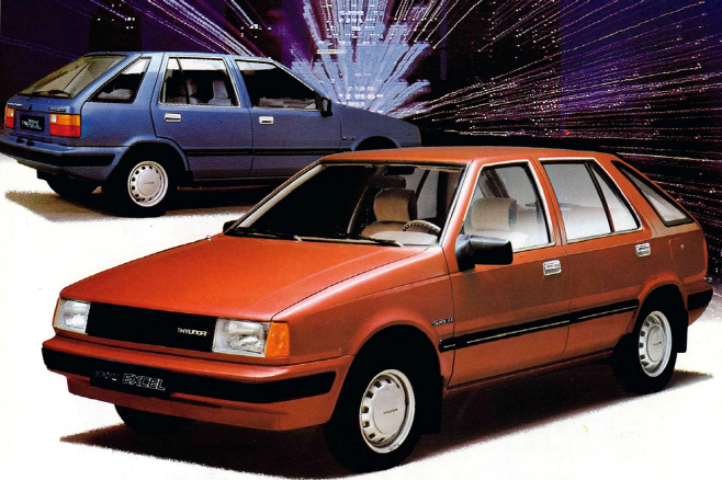 20140124170442_msOVsWv8