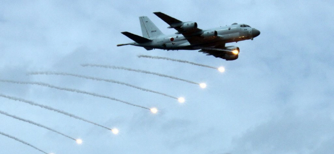 PYH2015101600590007300_P4