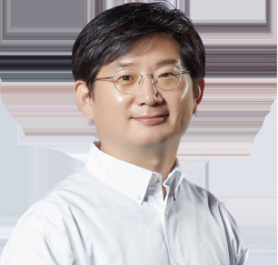 2026030501000293400015791