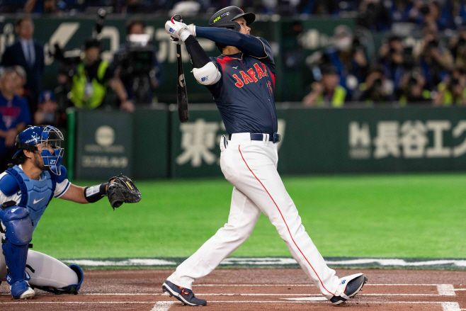 BASEBALL-WORLD-JPN-TPE