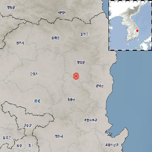 AKR20260307053151530_01_i_P4