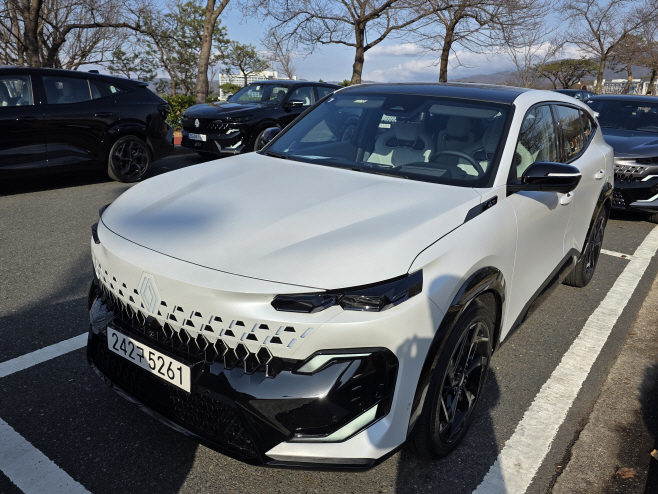 KakaoTalk_20260308_015946962