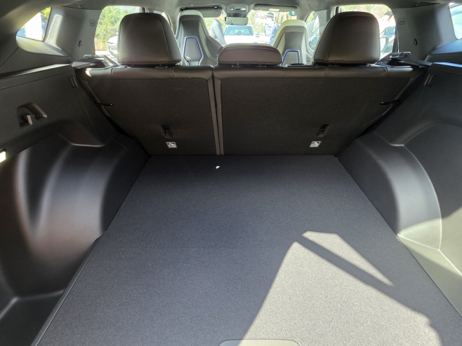 KakaoTalk_20260308_015459243