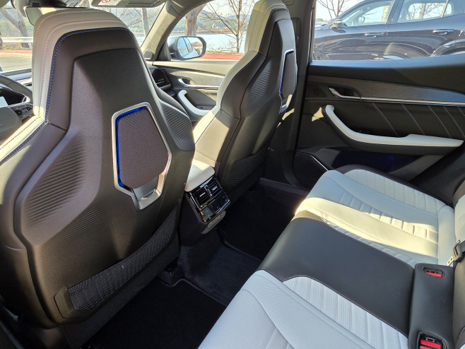 KakaoTalk_20260308_015709114