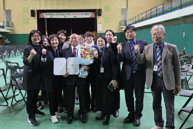 KakaoTalk_20260307_143852453_04-crop