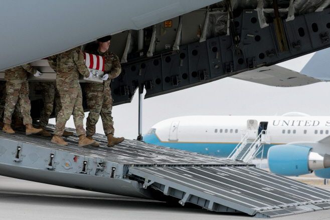 US-DIGNIFIED-TRANSFER-HELD-FOR-6-SOLDIERS-KILLED-IN-OPERATION-EP