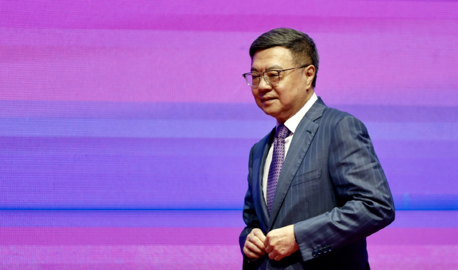 PEP20240904124501009_P4