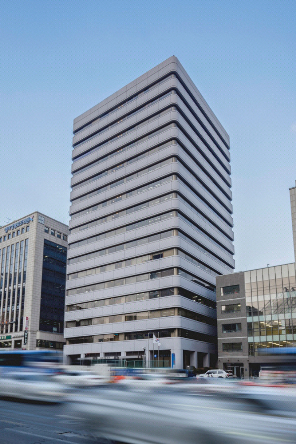 2026010901000695600041631