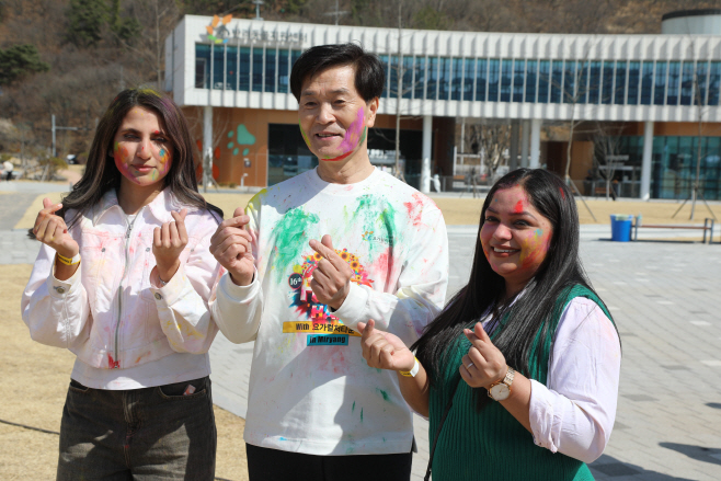 요가컬차타운 홀리데이 086