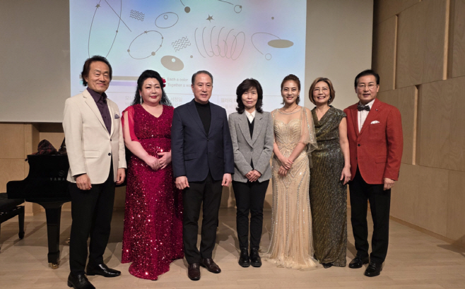 0308 종로아트홀 다나갤러리