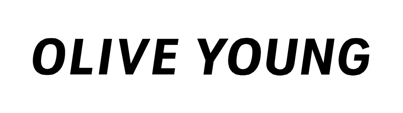 [CJ올리브영_사진자료] 올리브영 BI 로고