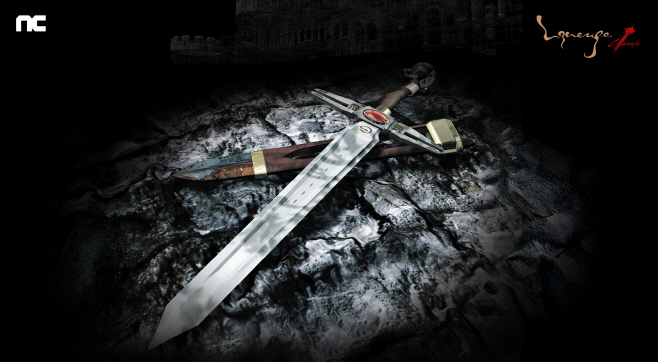 [엔씨소프트] 엔씨(NC) ‘리니지 클래식’, 이틀 만에 누적 접속자 50만, 최대 동접 18만 돌파