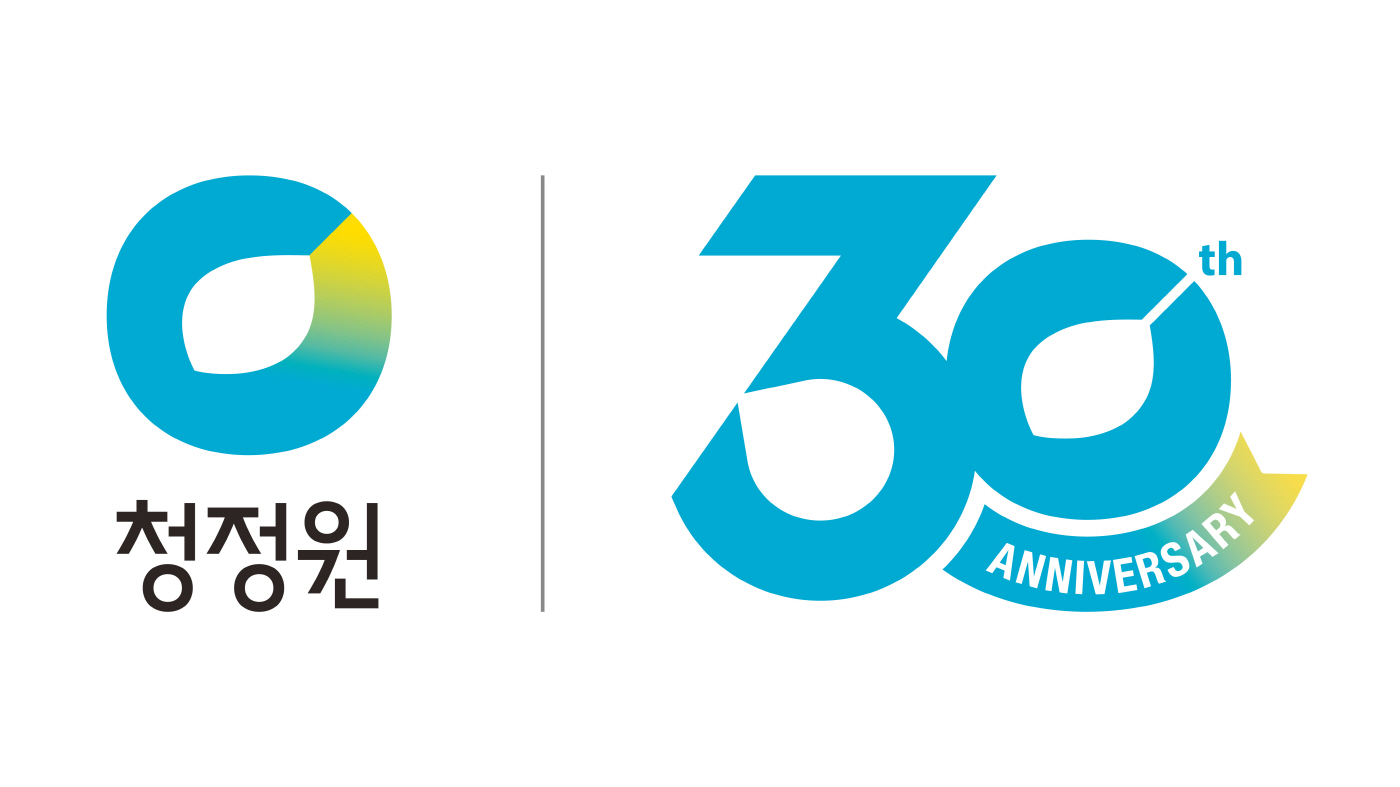 [대상 보도사진] 대상 청정원, 브랜드 론칭 30주년 기념 엠블럼 공개